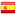 drapeaux de/de l'/du Espagne